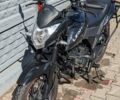 Черный Лифан CityR 200, объемом двигателя 0.17 л и пробегом 10 тыс. км за 950 $, фото 1 на Automoto.ua