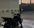 Черный Лифан CityR 200, объемом двигателя 0.17 л и пробегом 6 тыс. км за 1200 $, фото 11 на Automoto.ua