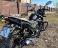 Чорний Ліфан CityR 200, об'ємом двигуна 0.17 л та пробігом 6 тис. км за 1200 $, фото 5 на Automoto.ua