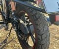 Чорний Ліфан CityR 200, об'ємом двигуна 0.17 л та пробігом 6 тис. км за 1200 $, фото 8 на Automoto.ua