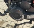 Ліфан CityR 200 2024 у Житомирі на Automoto.ua Чорний Ліфан CityR 200, об'ємом двигуна 0.17 л та пробігом 10 тис. км за 950 $, фото 7 на Automoto.ua
