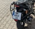 Ліфан CityR 200 2024 у Житомирі на Automoto.ua Чорний Ліфан CityR 200, об'ємом двигуна 0.17 л та пробігом 10 тис. км за 950 $, фото 4 на Automoto.ua
