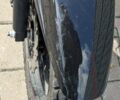 Ліфан CityR 200 2024 у Житомирі на Automoto.ua Чорний Ліфан CityR 200, об'ємом двигуна 0.17 л та пробігом 10 тис. км за 950 $, фото 3 на Automoto.ua