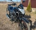 Чорний Ліфан CityR 200, об'ємом двигуна 0.17 л та пробігом 6 тис. км за 1200 $, фото 1 на Automoto.ua