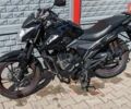 Ліфан CityR 200 2024 у Житомирі на Automoto.ua Чорний Ліфан CityR 200, об'ємом двигуна 0.17 л та пробігом 10 тис. км за 950 $, фото 6 на Automoto.ua