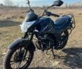 Чорний Ліфан CityR 200, об'ємом двигуна 0.17 л та пробігом 6 тис. км за 1200 $, фото 1 на Automoto.ua