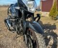 Чорний Ліфан CityR 200, об'ємом двигуна 0.17 л та пробігом 6 тис. км за 1200 $, фото 3 на Automoto.ua