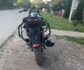 Черный Лифан CityR 200, объемом двигателя 0 л и пробегом 1 тыс. км за 1325 $, фото 5 на Automoto.ua