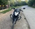 Черный Лифан CityR 200, объемом двигателя 0 л и пробегом 1 тыс. км за 1325 $, фото 1 на Automoto.ua