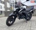 Черный Лифан CityR 200, объемом двигателя 0.18 л и пробегом 3 тыс. км за 1350 $, фото 1 на Automoto.ua