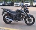 Чорний Ліфан CityR 200, об'ємом двигуна 0.18 л та пробігом 150 тис. км за 1350 $, фото 1 на Automoto.ua