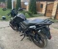 Черный Лифан CityR 200, объемом двигателя 0 л и пробегом 1 тыс. км за 1325 $, фото 4 на Automoto.ua