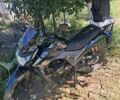 Чорний Ліфан CityR 200, об'ємом двигуна 0.18 л та пробігом 150 тис. км за 1350 $, фото 1 на Automoto.ua