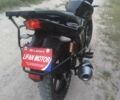 Черный Лифан CityR 200, объемом двигателя 0 л и пробегом 8 тыс. км за 1000 $, фото 4 на Automoto.ua