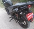 Черный Лифан CityR 200, объемом двигателя 0 л и пробегом 8 тыс. км за 1000 $, фото 3 на Automoto.ua