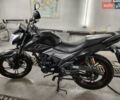 Чорний Ліфан CityR 200, об'ємом двигуна 0.18 л та пробігом 5 тис. км за 900 $, фото 1 на Automoto.ua