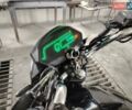 Чорний Ліфан CityR 200, об'ємом двигуна 0.18 л та пробігом 5 тис. км за 900 $, фото 6 на Automoto.ua