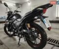 Чорний Ліфан CityR 200, об'ємом двигуна 0.18 л та пробігом 5 тис. км за 900 $, фото 3 на Automoto.ua