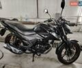 Чорний Ліфан CityR 200, об'ємом двигуна 0.18 л та пробігом 5 тис. км за 900 $, фото 2 на Automoto.ua
