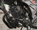 Чорний Ліфан CityR 200, об'ємом двигуна 0.18 л та пробігом 5 тис. км за 900 $, фото 5 на Automoto.ua