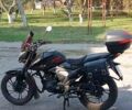Чорний Ліфан CityR 200, об'ємом двигуна 0.17 л та пробігом 4 тис. км за 1200 $, фото 1 на Automoto.ua