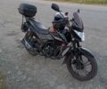 Чорний Ліфан CityR 200, об'ємом двигуна 0.17 л та пробігом 4 тис. км за 1200 $, фото 1 на Automoto.ua