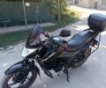 Чорний Ліфан CityR 200, об'ємом двигуна 0.17 л та пробігом 4 тис. км за 1200 $, фото 2 на Automoto.ua
