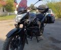 Чорний Ліфан CityR 200, об'ємом двигуна 0.17 л та пробігом 4 тис. км за 1200 $, фото 5 на Automoto.ua
