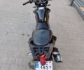 Черный Лифан CityR 200, объемом двигателя 0.18 л и пробегом 15 тыс. км за 900 $, фото 4 на Automoto.ua
