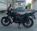 Чорний Ліфан CityR 200, об'ємом двигуна 0.17 л та пробігом 4 тис. км за 1200 $, фото 12 на Automoto.ua