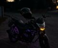Чорний Ліфан CityR 200, об'ємом двигуна 0.18 л та пробігом 1 тис. км за 1250 $, фото 1 на Automoto.ua
