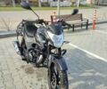 Черный Лифан CityR 200, объемом двигателя 0 л и пробегом 7 тыс. км за 1150 $, фото 1 на Automoto.ua