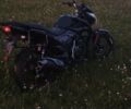 Чорний Ліфан CityR 200, об'ємом двигуна 0.18 л та пробігом 1 тис. км за 1250 $, фото 1 на Automoto.ua