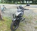 Чорний Ліфан CityR 200, об'ємом двигуна 0.18 л та пробігом 1 тис. км за 1250 $, фото 4 на Automoto.ua