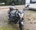 Чорний Ліфан CityR 200, об'ємом двигуна 0.18 л та пробігом 1 тис. км за 1250 $, фото 2 на Automoto.ua