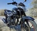 Черный Лифан CityR 200, объемом двигателя 0 л и пробегом 7 тыс. км за 1150 $, фото 2 на Automoto.ua
