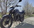 Черный Лифан CityR 200, объемом двигателя 0 л и пробегом 7 тыс. км за 1150 $, фото 5 на Automoto.ua