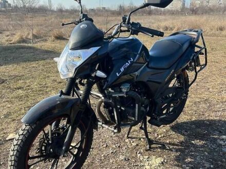 Ліфан CityR 200 2024 у Первомайськ на Automoto.ua Чорний Ліфан CityR 200, об'ємом двигуна 0.17 л та пробігом 6 тис. км за 1200 $, фото 1 на Automoto.ua