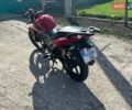 Красный Лифан CityR 200, объемом двигателя 0.17 л и пробегом 5 тыс. км за 1000 $, фото 3 на Automoto.ua
