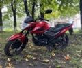 Красный Лифан CityR 200, объемом двигателя 0.16 л и пробегом 6 тыс. км за 800 $, фото 2 на Automoto.ua