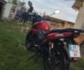 Красный Лифан CityR 200, объемом двигателя 0 л и пробегом 888 тыс. км за 1000 $, фото 1 на Automoto.ua