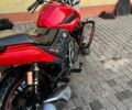 Красный Лифан CityR 200, объемом двигателя 0 л и пробегом 12 тыс. км за 999 $, фото 1 на Automoto.ua