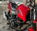 Красный Лифан CityR 200, объемом двигателя 0 л и пробегом 12 тыс. км за 999 $, фото 1 на Automoto.ua
