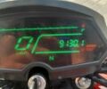 Красный Лифан CityR 200, объемом двигателя 0 л и пробегом 9 тыс. км за 1000 $, фото 2 на Automoto.ua