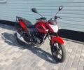 Красный Лифан CityR 200, объемом двигателя 0 л и пробегом 9 тыс. км за 1000 $, фото 1 на Automoto.ua