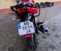 Красный Лифан CityR 200, объемом двигателя 0 л и пробегом 12 тыс. км за 999 $, фото 6 на Automoto.ua
