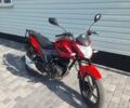 Красный Лифан CityR 200, объемом двигателя 0 л и пробегом 9 тыс. км за 1000 $, фото 5 на Automoto.ua