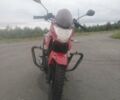 Красный Лифан CityR 200, объемом двигателя 0 л и пробегом 860 тыс. км за 1100 $, фото 1 на Automoto.ua