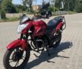 Красный Лифан CityR 200, объемом двигателя 0 л и пробегом 12 тыс. км за 930 $, фото 1 на Automoto.ua