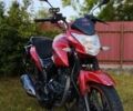 Красный Лифан CityR 200, объемом двигателя 0.18 л и пробегом 8 тыс. км за 950 $, фото 5 на Automoto.ua